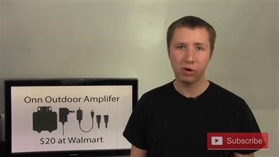 where to buy true signal hdtv antenna